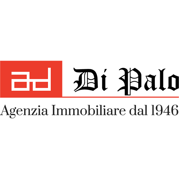 info@immobiliaredipalo.com
