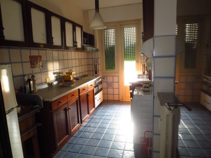 /media/319971/003 (2).jpg