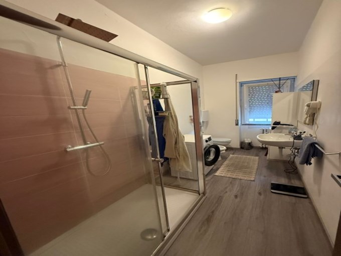 /media/354427/05 - Bagno.jpg