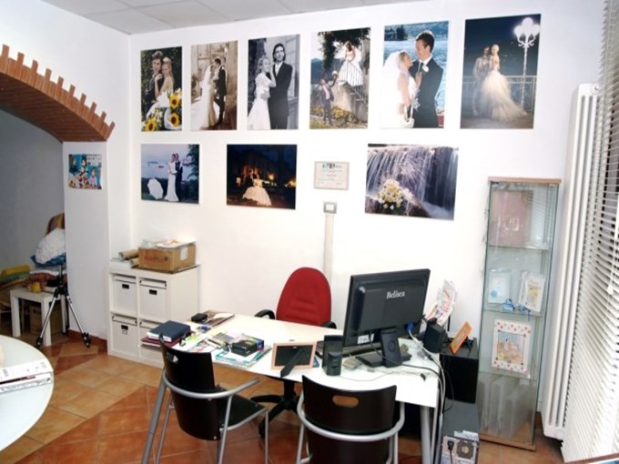 /media/354978/FOTO 2.jpg