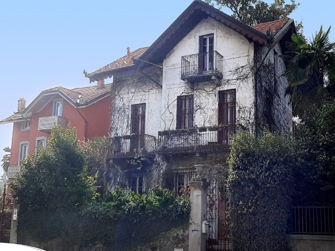 /media/356885/da viale azari grande2.jpg