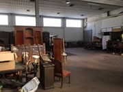 /media/274544/IMG_6003.jpg