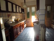 /media/319971/003 (2).jpg