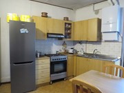 /media/344480/IMG_3547.jpg