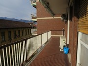 /media/344547/IMG_3498.jpg
