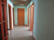 /media/344557/IMG_3530.jpg
