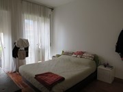 /media/351417/IMG_5525.jpg
