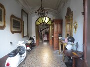 /media/351659/IMG_9130.jpg