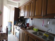 /media/352191/IMG_5842.jpg