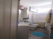 /media/352206/IMG_5843.jpg