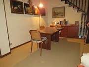 /media/352904/IMG_5247.jpg
