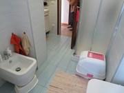 /media/353022/IMG_5528.jpg
