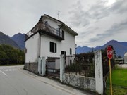 /media/354114/IMG-20250109-WA0013.jpg