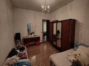 /media/354129/IMG-20250109-WA0062.jpg