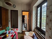 /media/354134/IMG-20250109-WA0079.jpg