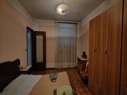 /media/354139/IMG-20250109-WA0089.jpg