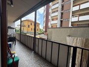 /media/354407/06 - Terrazzo.jpg