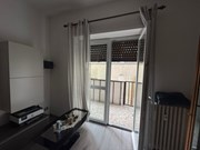 /media/354412/02 - Sala.jpg