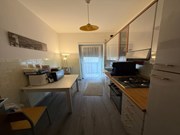 /media/354417/03 - Cucina.jpg