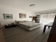 /media/354422/04 - Camera da letto.jpg