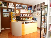 /media/354973/FOTO 1.jpg