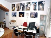 /media/354978/FOTO 2.jpg