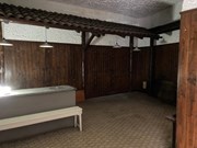 /media/357127/IMG_6321.jpg