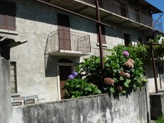 /media/268052/DSCN2688.jpg