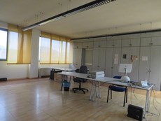 /media/349421/IMG_4844.jpg