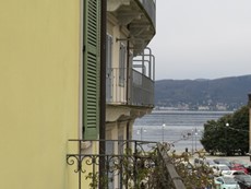 /media/350928/IMG_5389.jpg