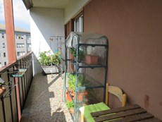 /media/351412/IMG_5522.jpg