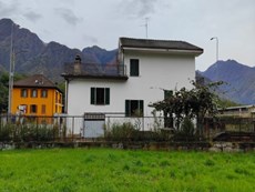 /media/354119/IMG-20250109-WA0012.jpg