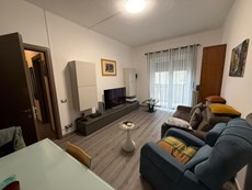 /media/354402/01 - Sala.jpg