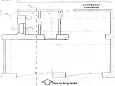 /media/354993/Pianta negozio.jpg