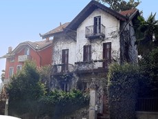 /media/356885/da viale azari grande2.jpg