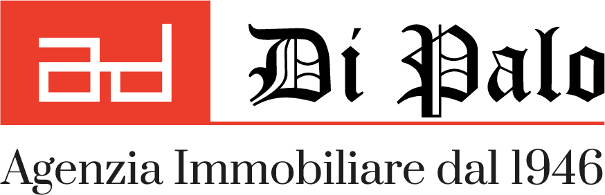 logo-immobiliare-dipalo