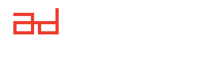 logo-immobiliare-dipalo_bianco su rosso
