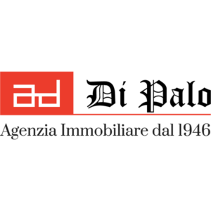 Agenzia Immobiliare di Palo