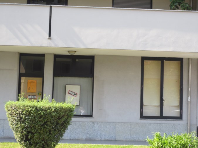 857_agenzia immobiliare di palo_locale commerciale verbania (1) Locale commerciale in posizione di grande passaggio