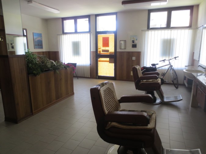 857_agenzia immobiliare di palo_locale commerciale verbania (3) Locale commerciale in posizione di grande passaggio