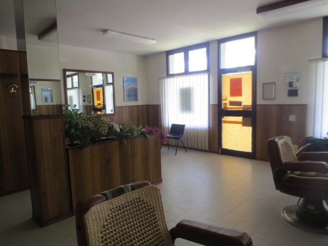 857_agenzia immobiliare di palo_locale commerciale verbania (4) Locale commerciale in posizione di grande passaggio
