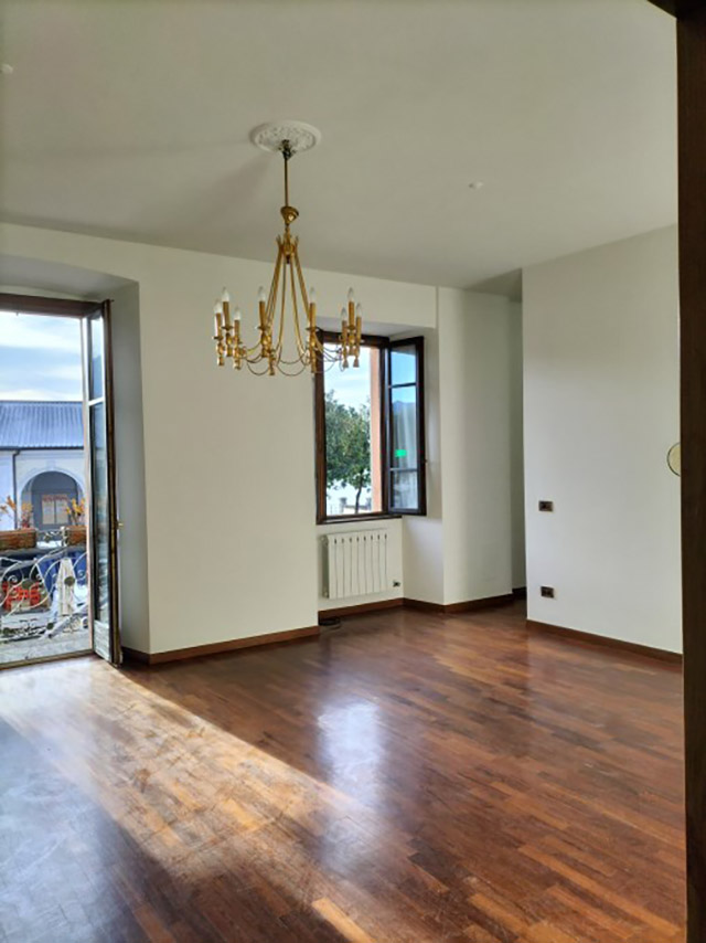 13820_agenzia immobiliare di palo_appartamento verbania (2) Appartamento in palazzotto d’epoca fronte lago