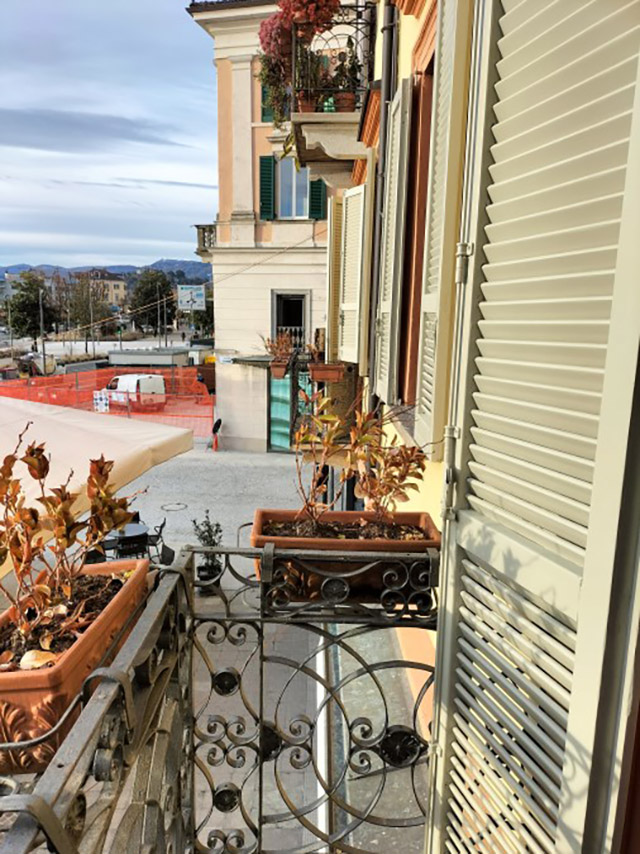 13820_agenzia immobiliare di palo_appartamento verbania (4) Appartamento in palazzotto d’epoca fronte lago