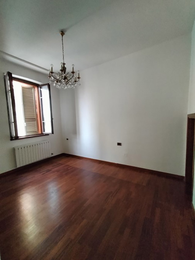 13820_agenzia immobiliare di palo_appartamento verbania (6) Appartamento in palazzotto d’epoca fronte lago