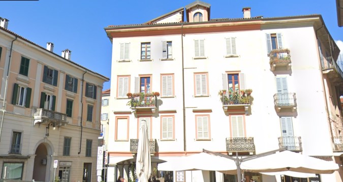 13820_agenzia immobiliare di palo_appartamento verbania (7) Appartamento in palazzotto d’epoca fronte lago