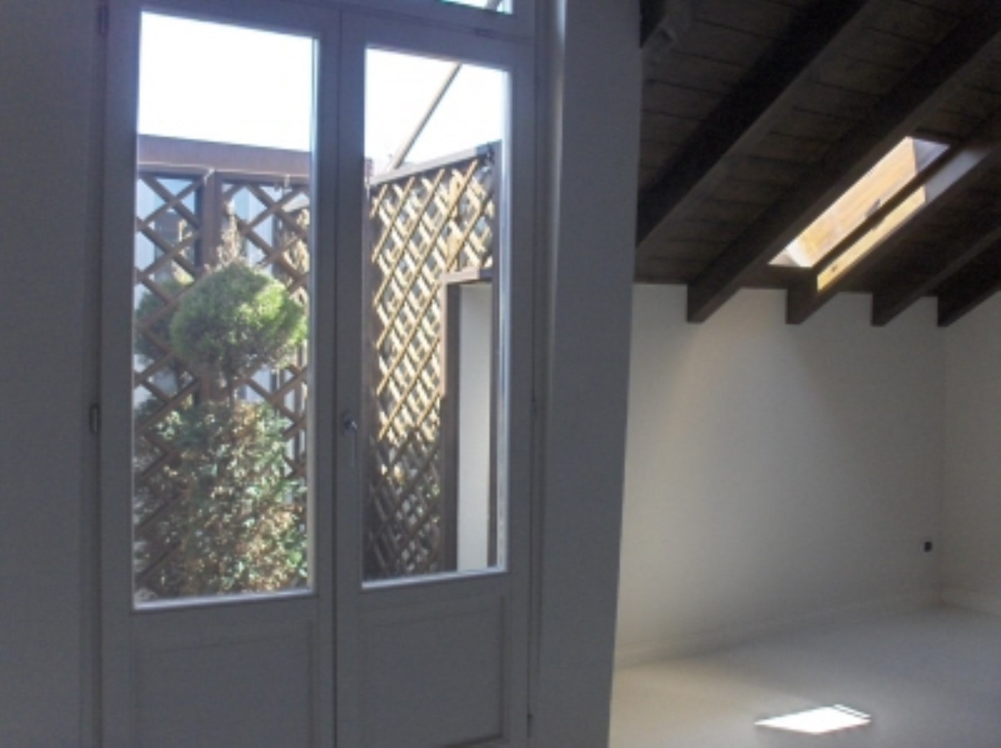 1259-immobiliaredipalo-alloggiopallanza- 07_loggia Appartamento affascinante vicino al lungolago