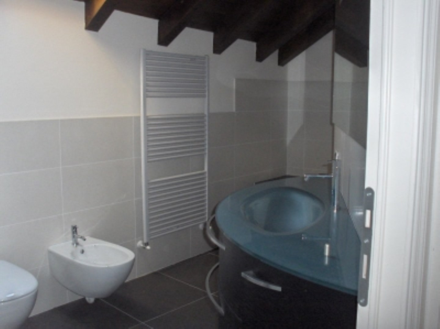 1259-immobiliaredipalo-alloggiopallanza- 08_bagno Appartamento affascinante vicino al lungolago