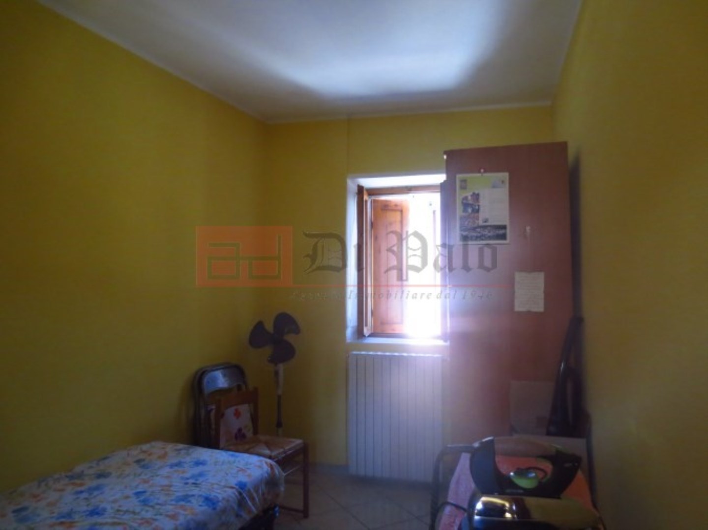 12774-immobiliaredipalo-alloggioarizzano- 10_cameretta Appartamento indipendente in centro paese