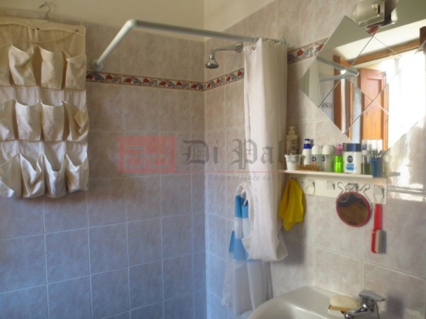 12774-immobiliaredipalo-alloggioarizzano- 11_bagno2 Appartamento indipendente in centro paese