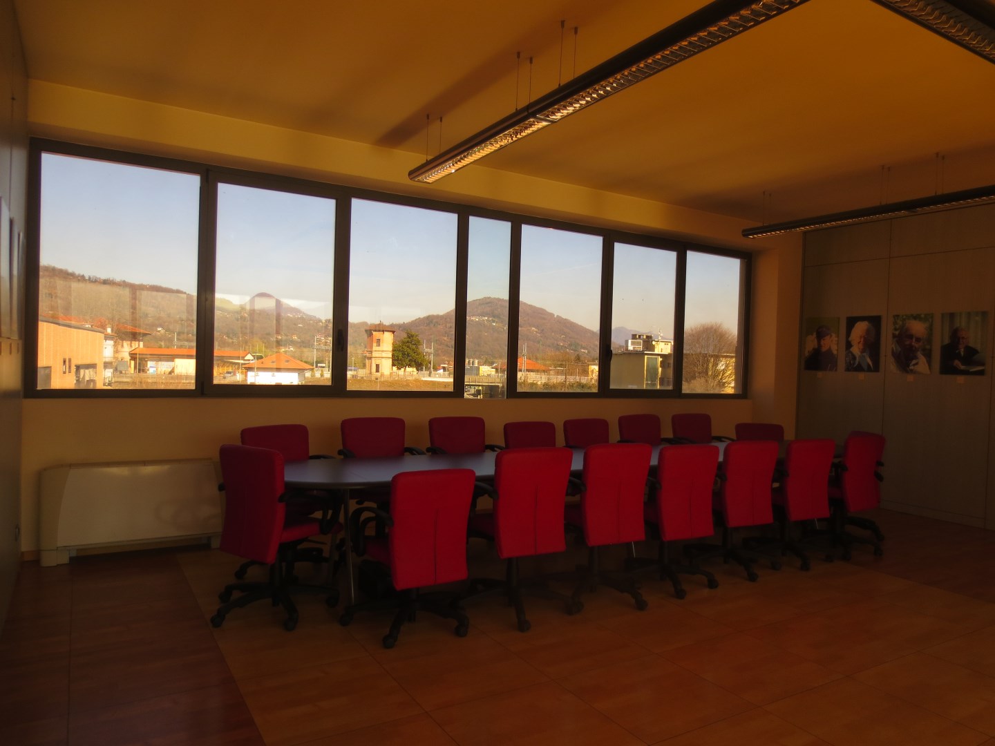 13381-immobiliaredipalo-ufficiofondotoce- 04_locale1 Luminosissimo ufficio in posizione strategica